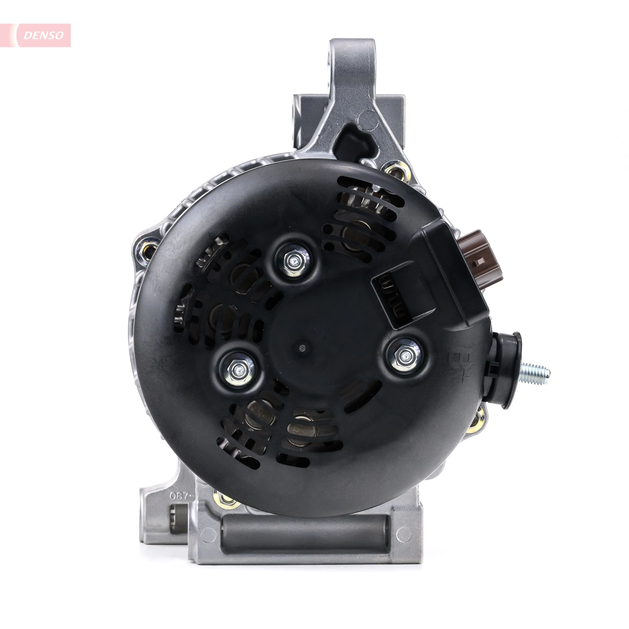 DAN1208 Denso Gerador