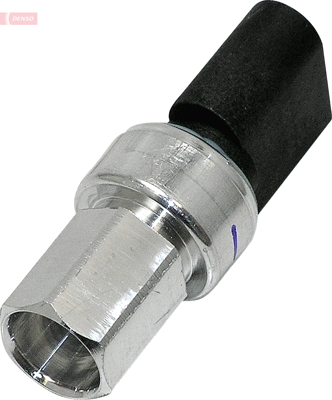 Sensor de pressão absoluta de aparelho de ar condicionado Volkswagen AMAROK 2HA, 2HB, S1B, S6B, S7A, S7B