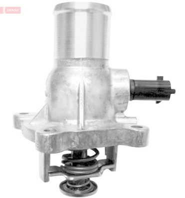 DTM105611 Denso