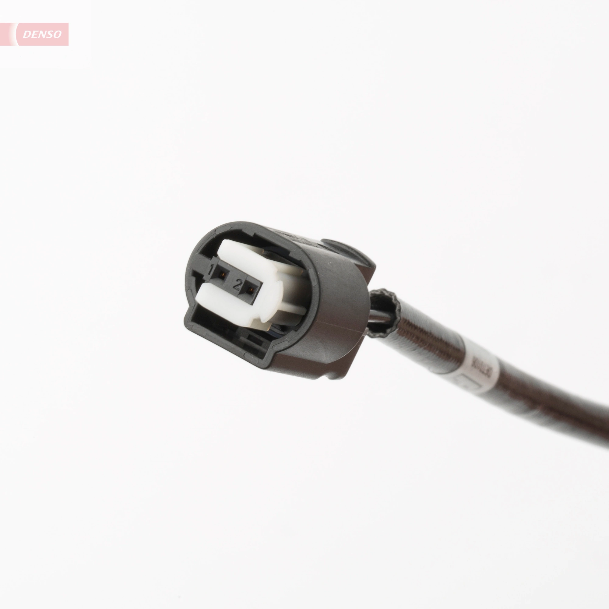 Sensor de temperatura dos gases de escape (GE), até o catalisador Denso DET0106 preço, a partir de 78,45 USD