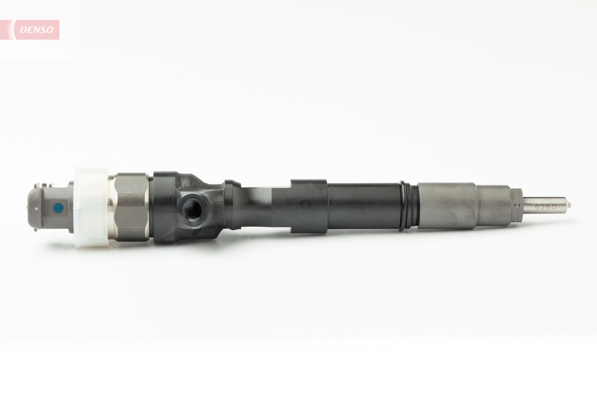Injetor de injeção de combustível Denso DCRI107730 preço, a partir de 213,13 USD