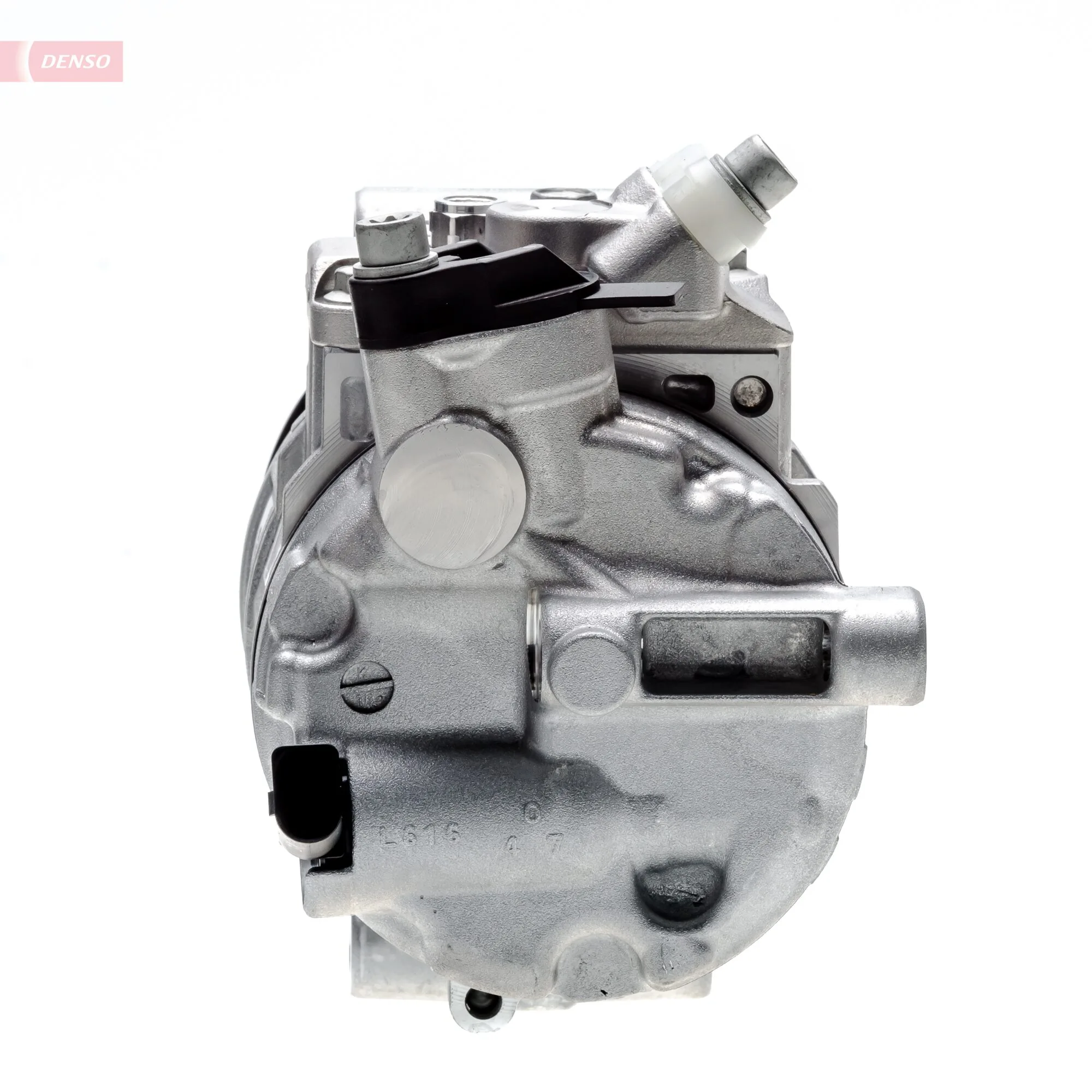 Compressor de aparelho de ar condicionado Denso DCP32069 preço, a partir de 399,68 USD