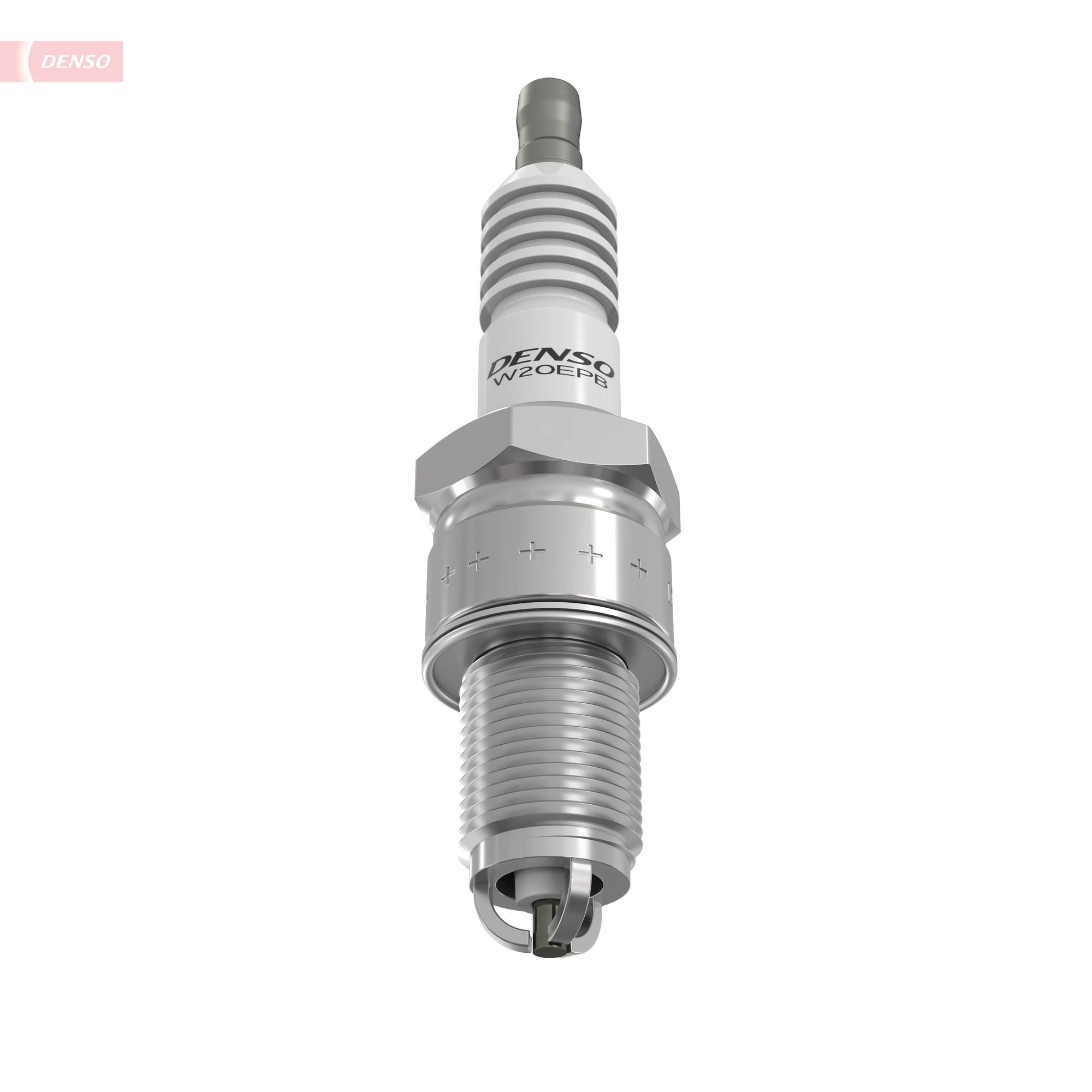  Denso W20EPB