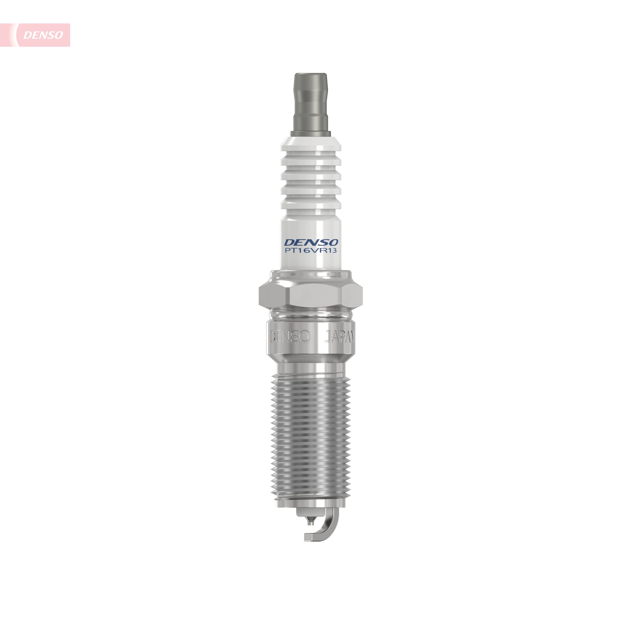 Compre PT16VR13 Denso Vela de ignição