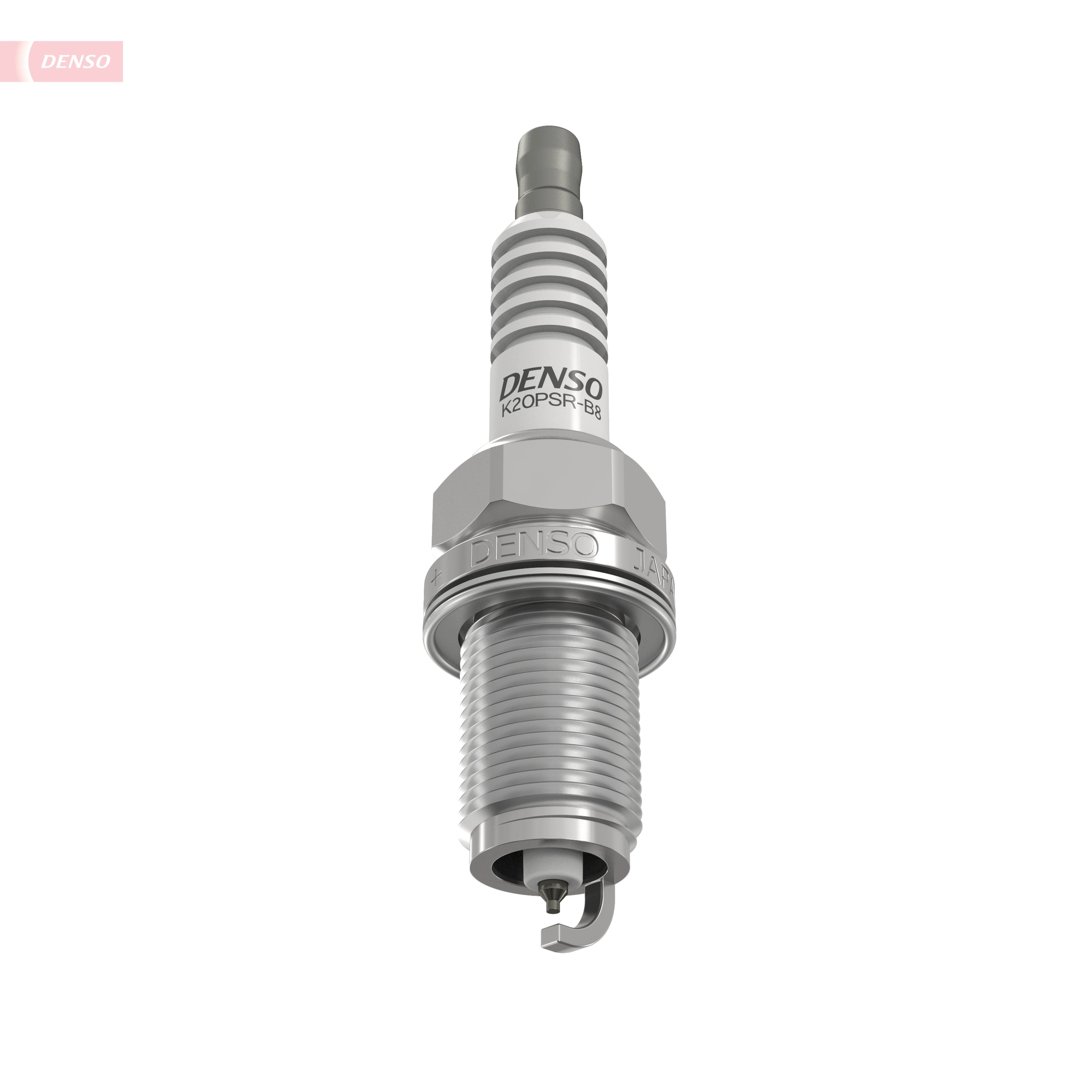Vela de ignição Denso K20PSRB8 preço, a partir de 9,03 USD