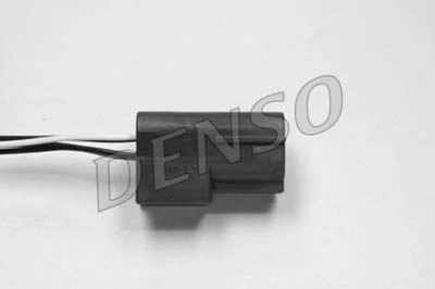 DOX1380 Denso