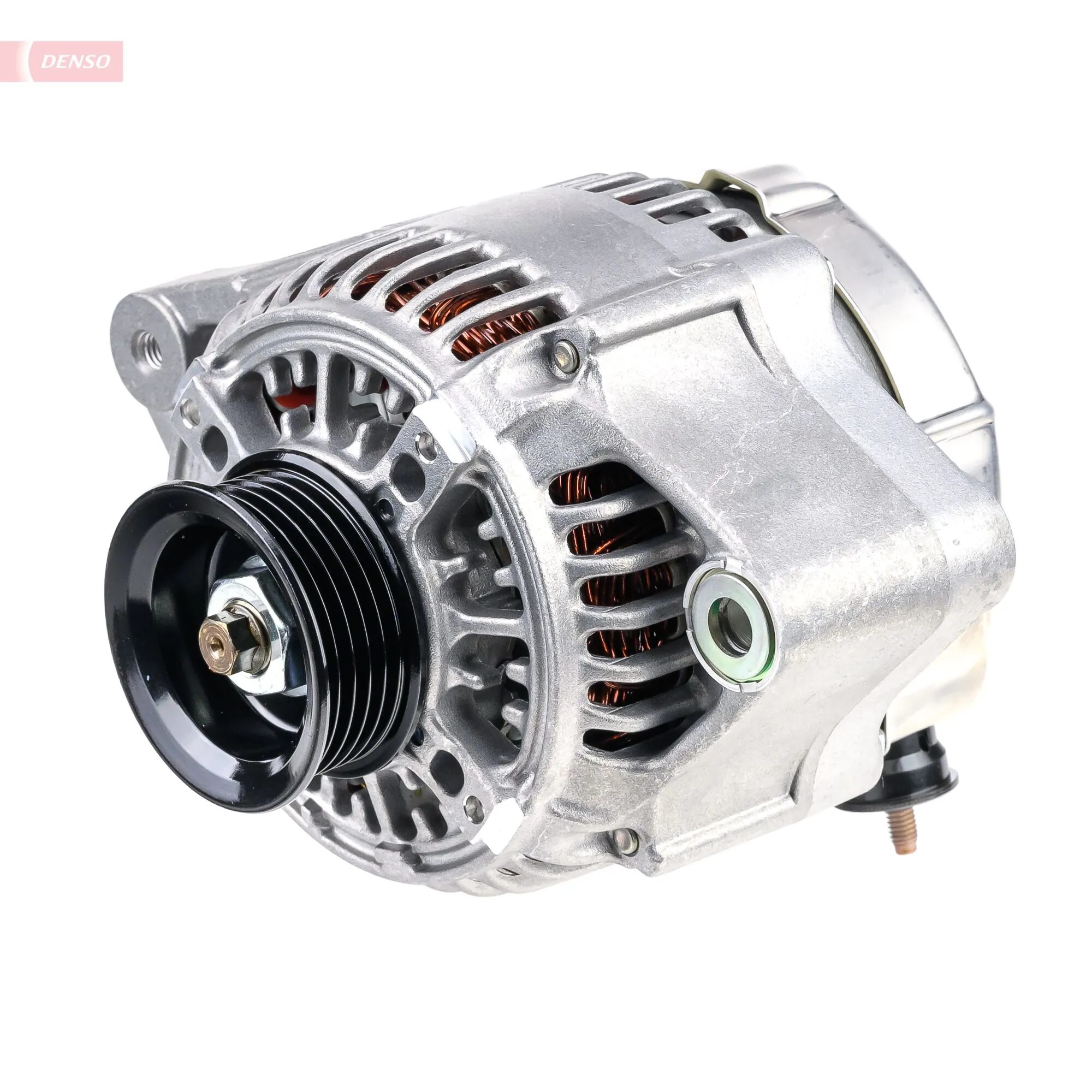 Gerador para Toyota Camry V20