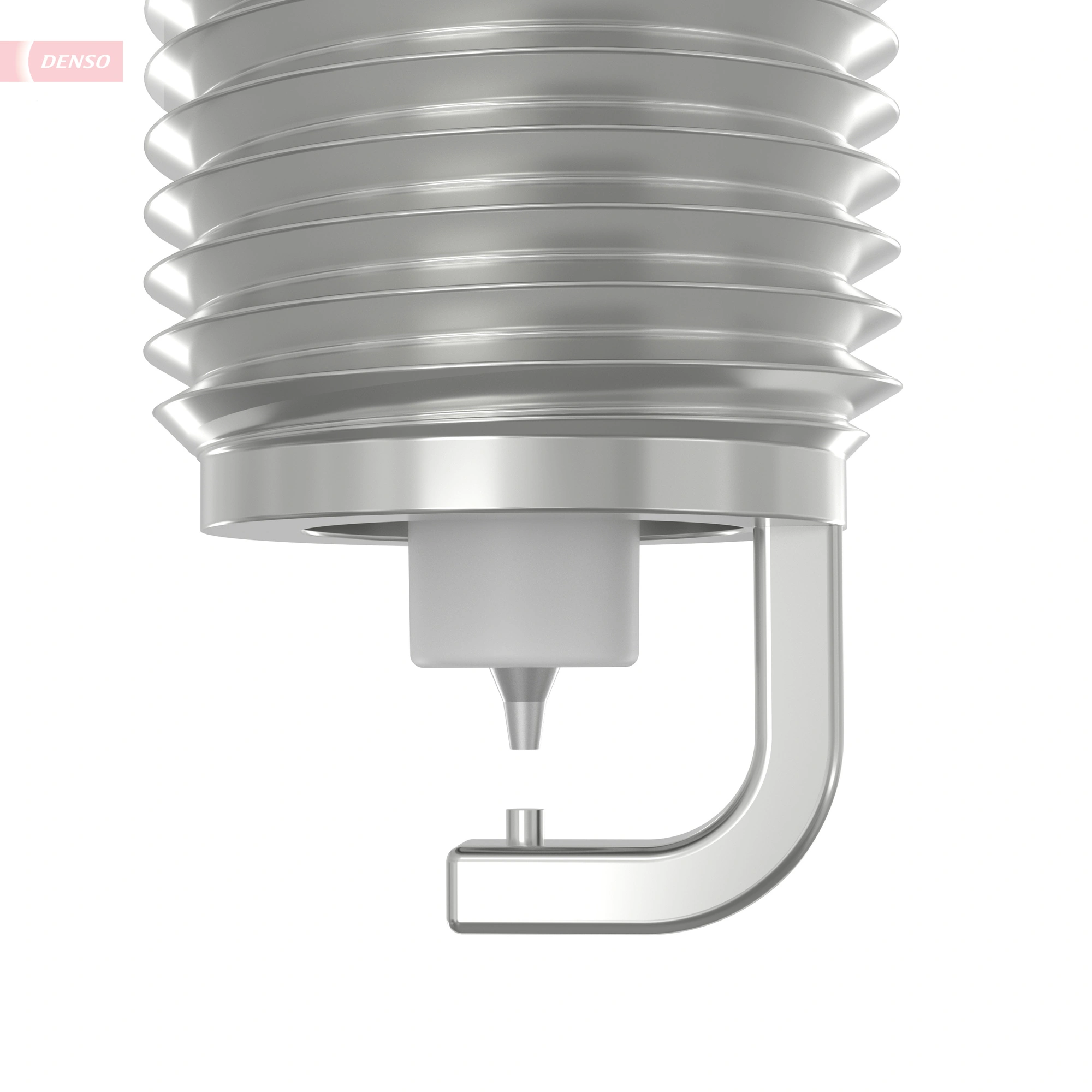 Vela de ignição Denso FK16HR11 preço, a partir de 17,96 USD