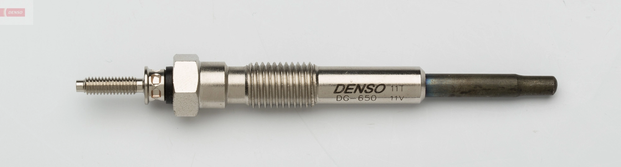 Vela de incandescência DG650 Denso
