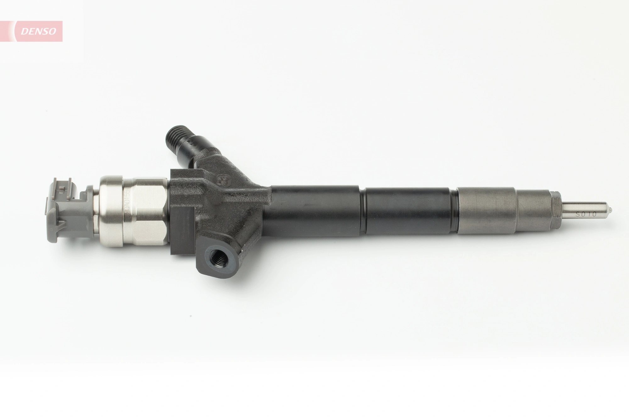 Injetor de injeção de combustível Denso DCRI300300 preço, a partir de 424,67 USD