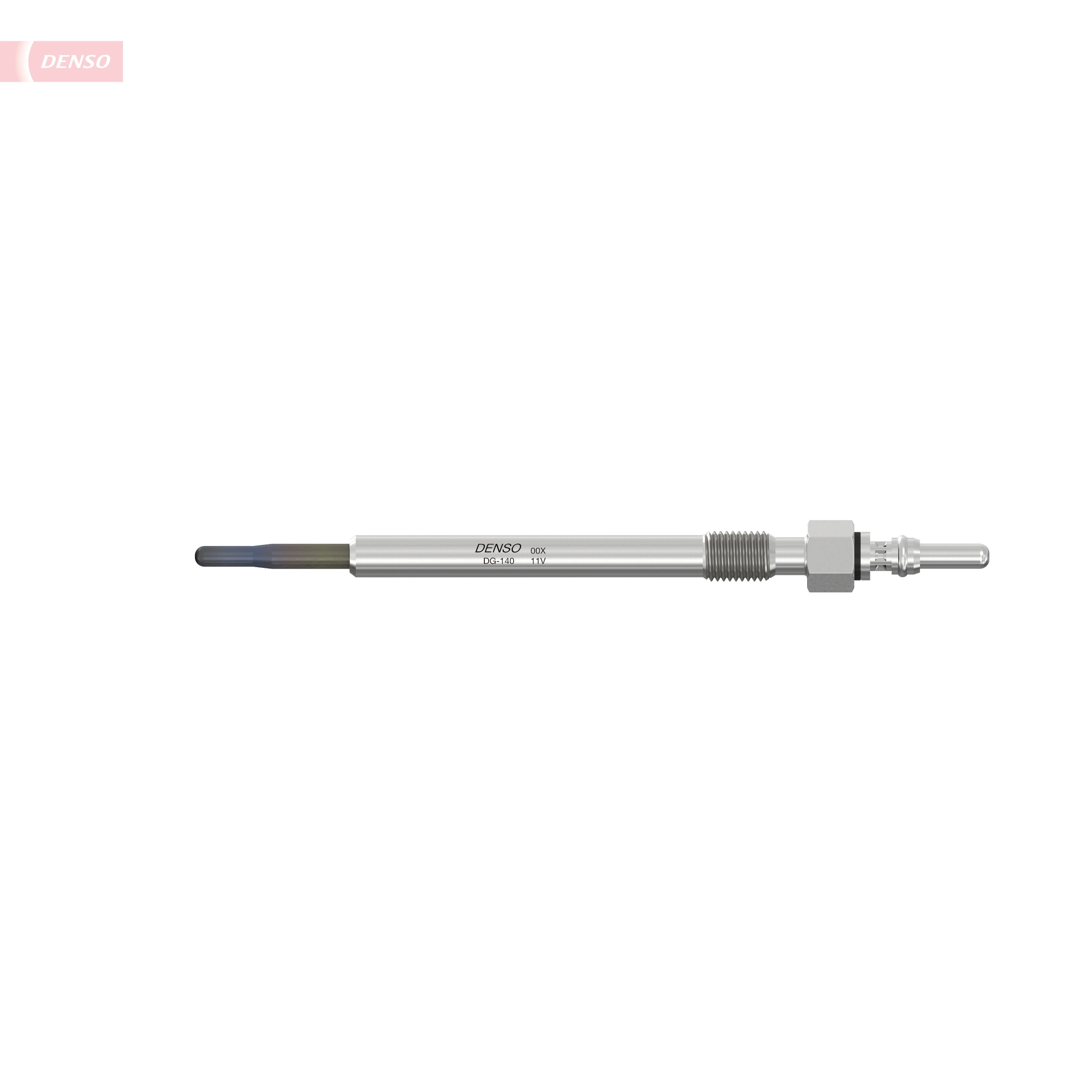 Vela de incandescência DG140 Denso