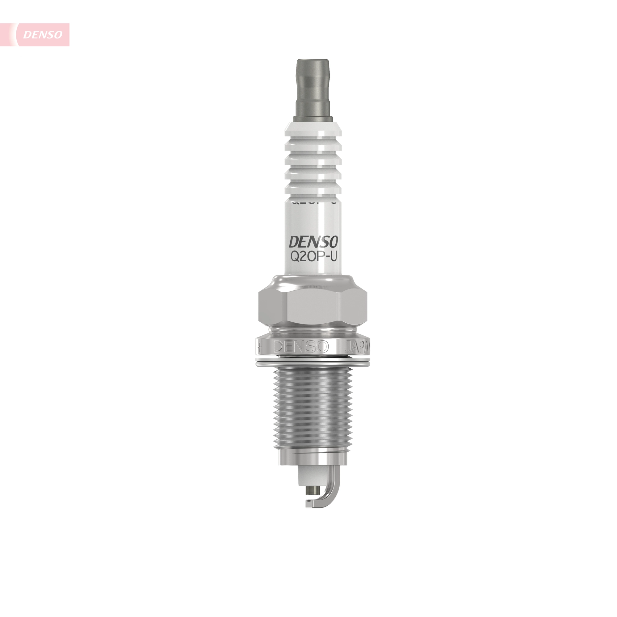 Compre Q20PU Denso Vela de ignição