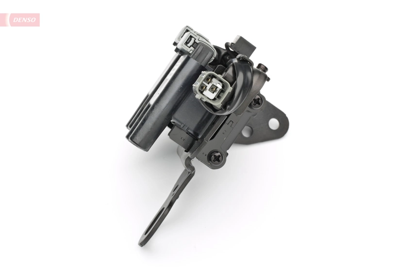 Bobina de ignição Denso DIC0114 preço, a partir de 62,36 USD