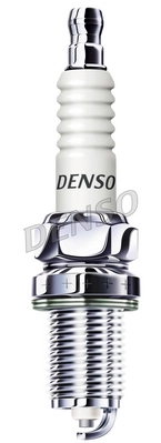 Compre FR8DCO Bosch Vela de ignição