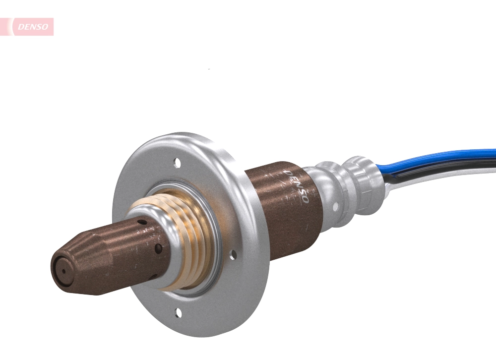 Sonda lambda, sensor de oxigênio até o catalisador Hyundai/Kia 22641AA211 preço, a partir de 130,09 USD