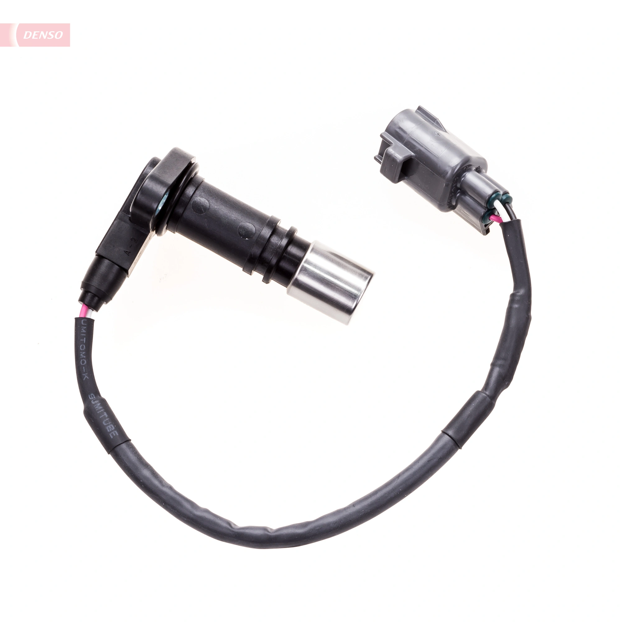 Sensor de posição (de revoluções) de cambota para Toyota Hilux  N