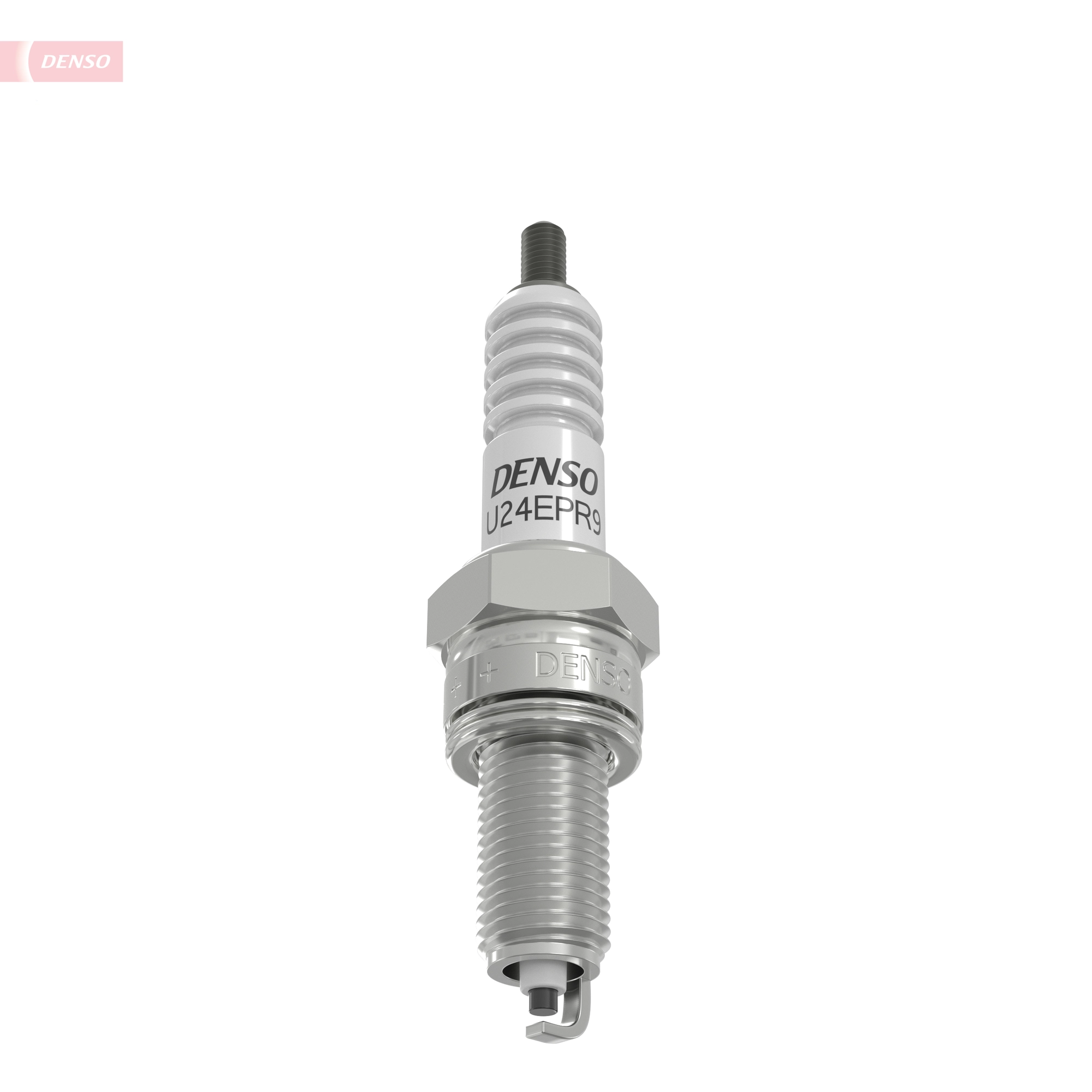 Compre U24EPR9 Denso Vela de ignição