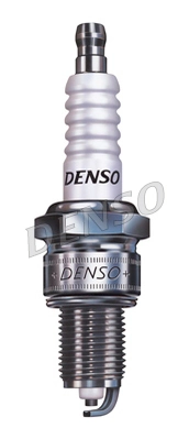 Vela de ignição W16EXRU Denso