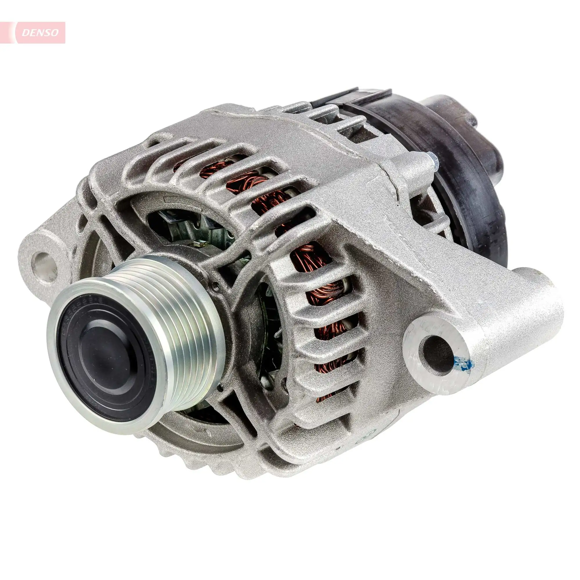  Giulietta  hatchback (2010-2020) original desde 227,07 €