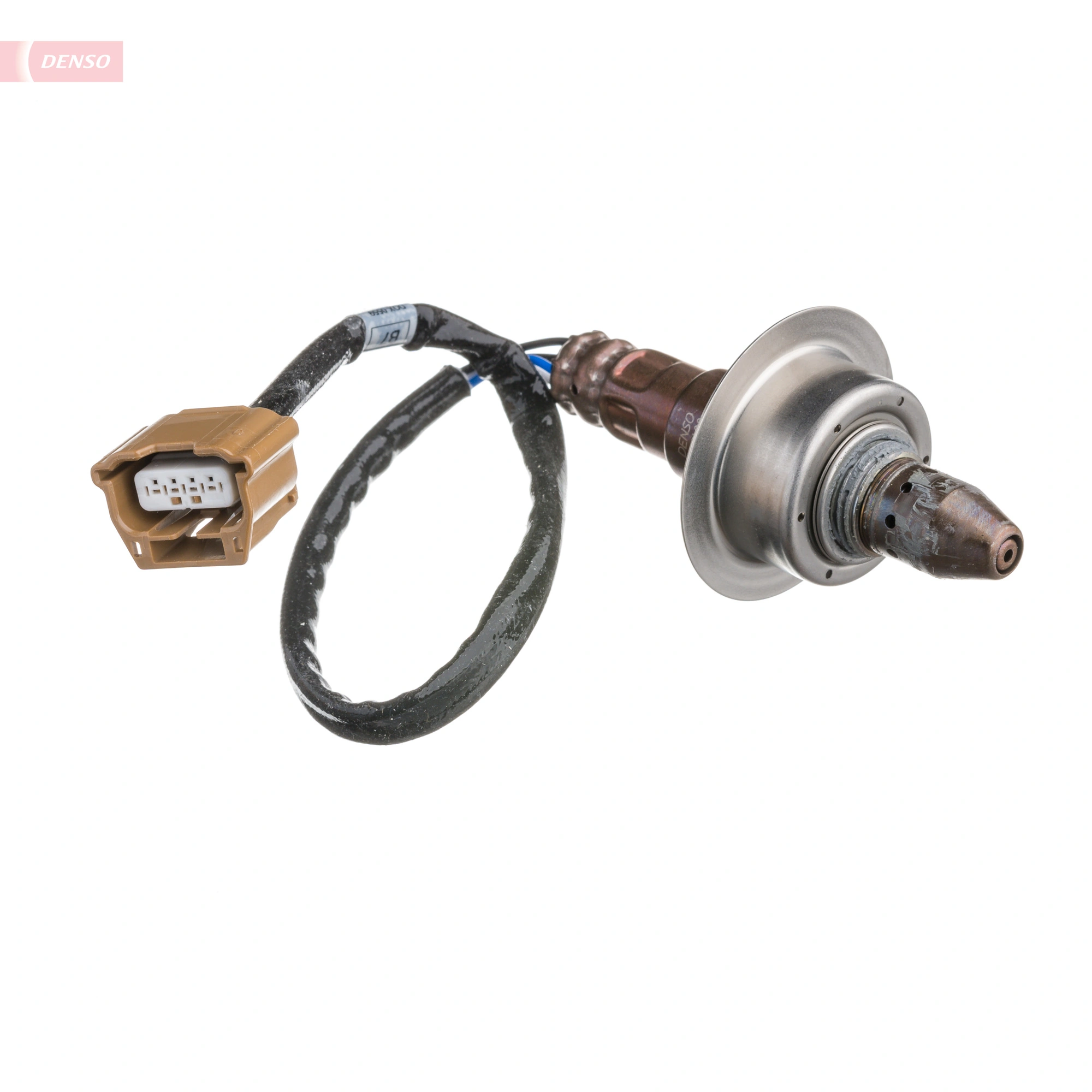 Sonda lambda, sensor de mistura pobre DOX0559 Denso