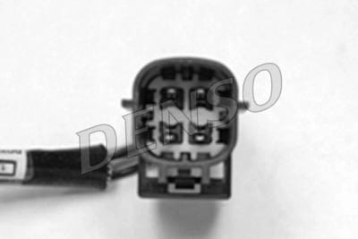 DOX1366 Denso