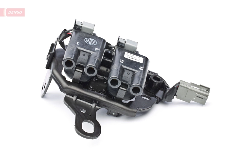 Compre DIC0114 Denso Bobina de ignição