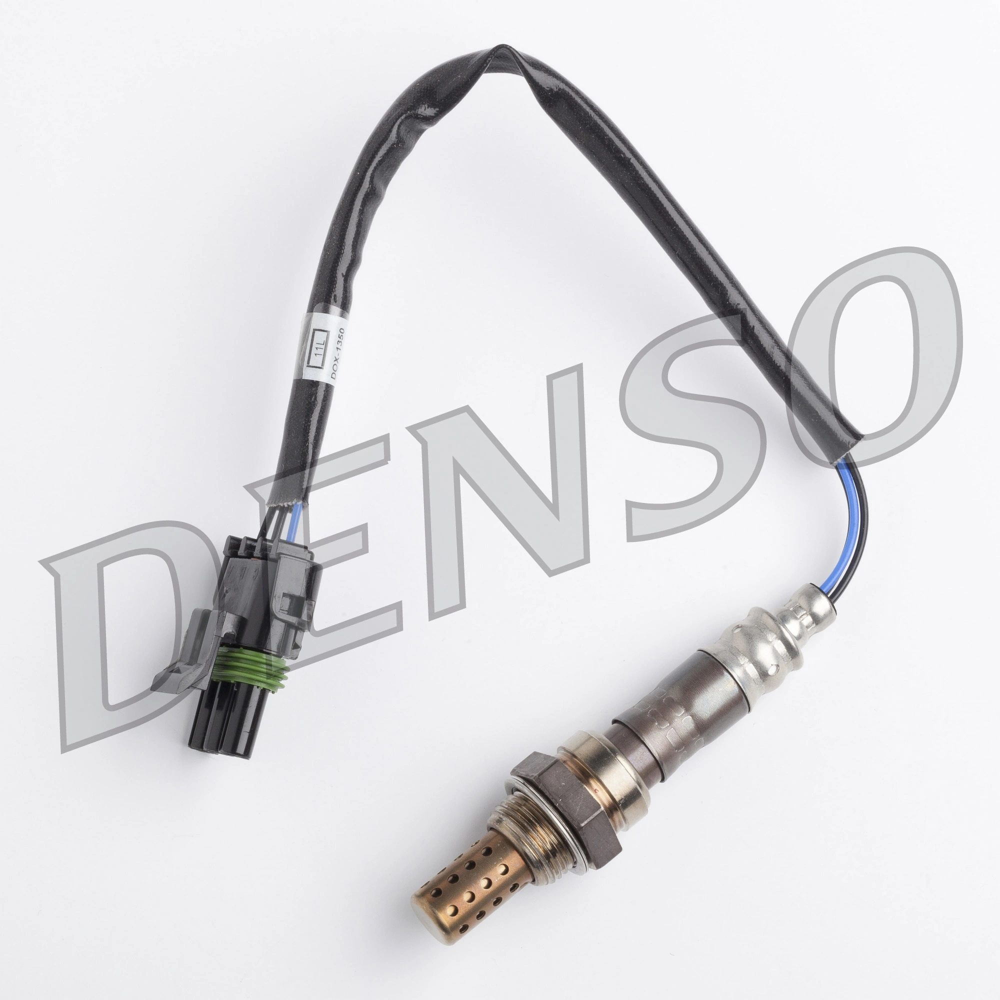 Sonda lambda, sensor de oxigênio Denso DOX1350 preço, a partir de 73,21 USD