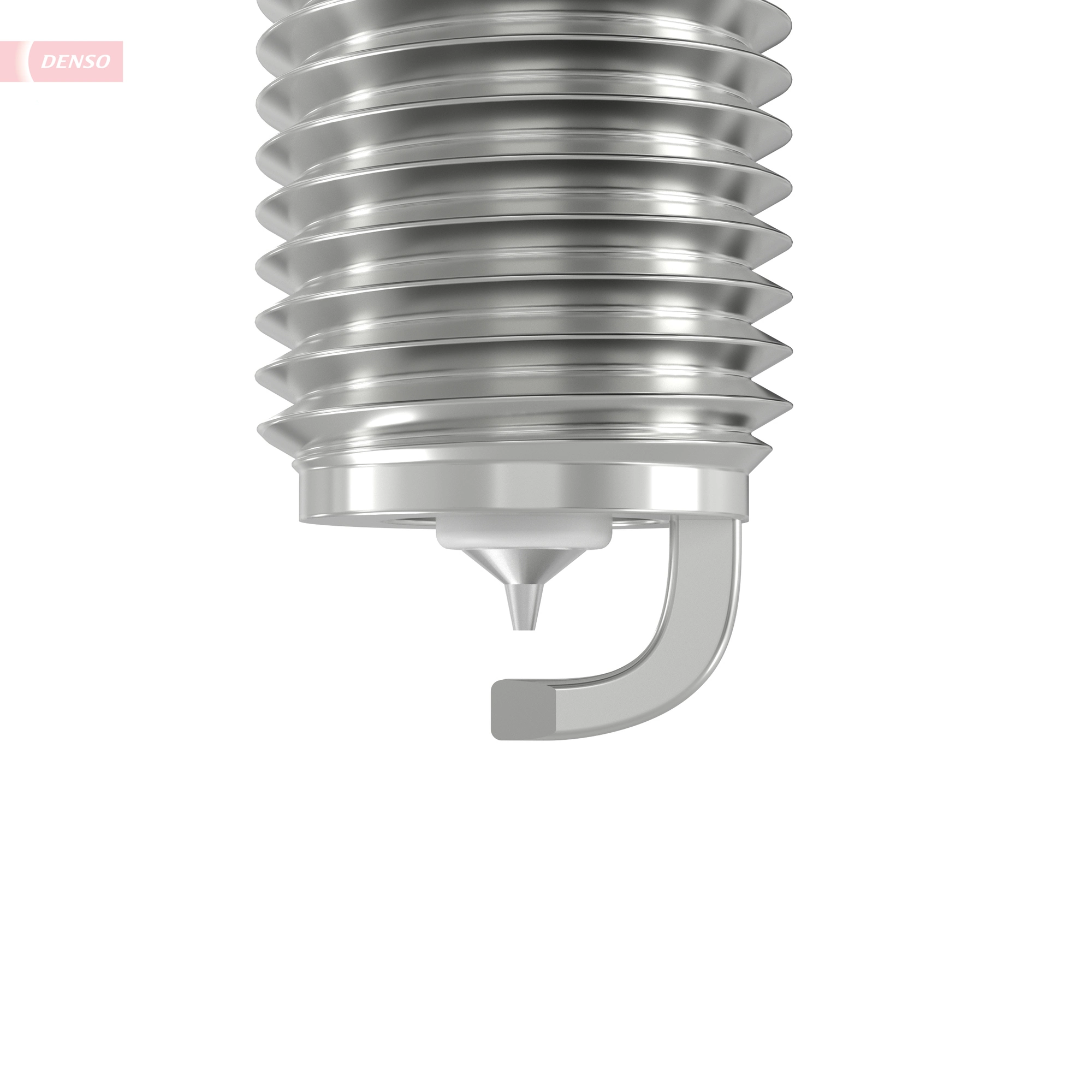 Vela de ignição Honda 9470100408