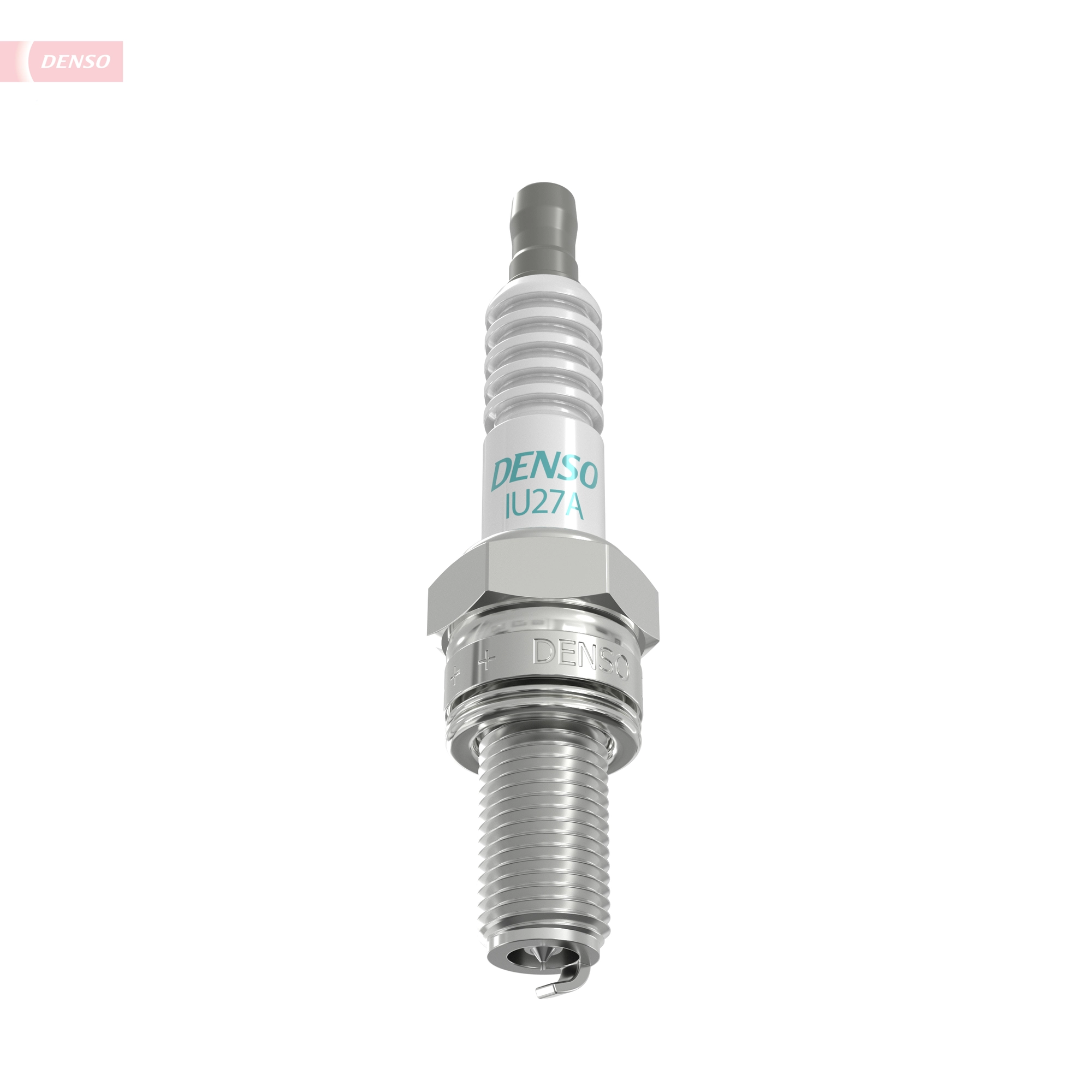 Vela de ignição Honda 9470100408 preço, a partir de 15,70 USD