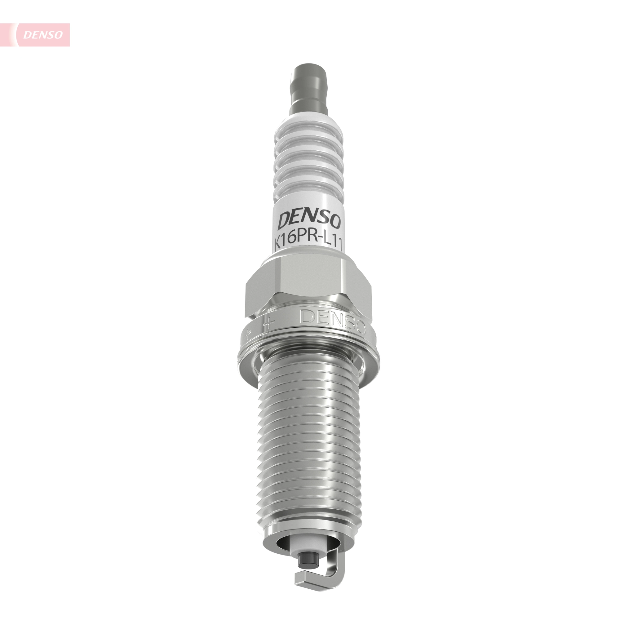 Compre K16PRL11 Denso Vela de ignição