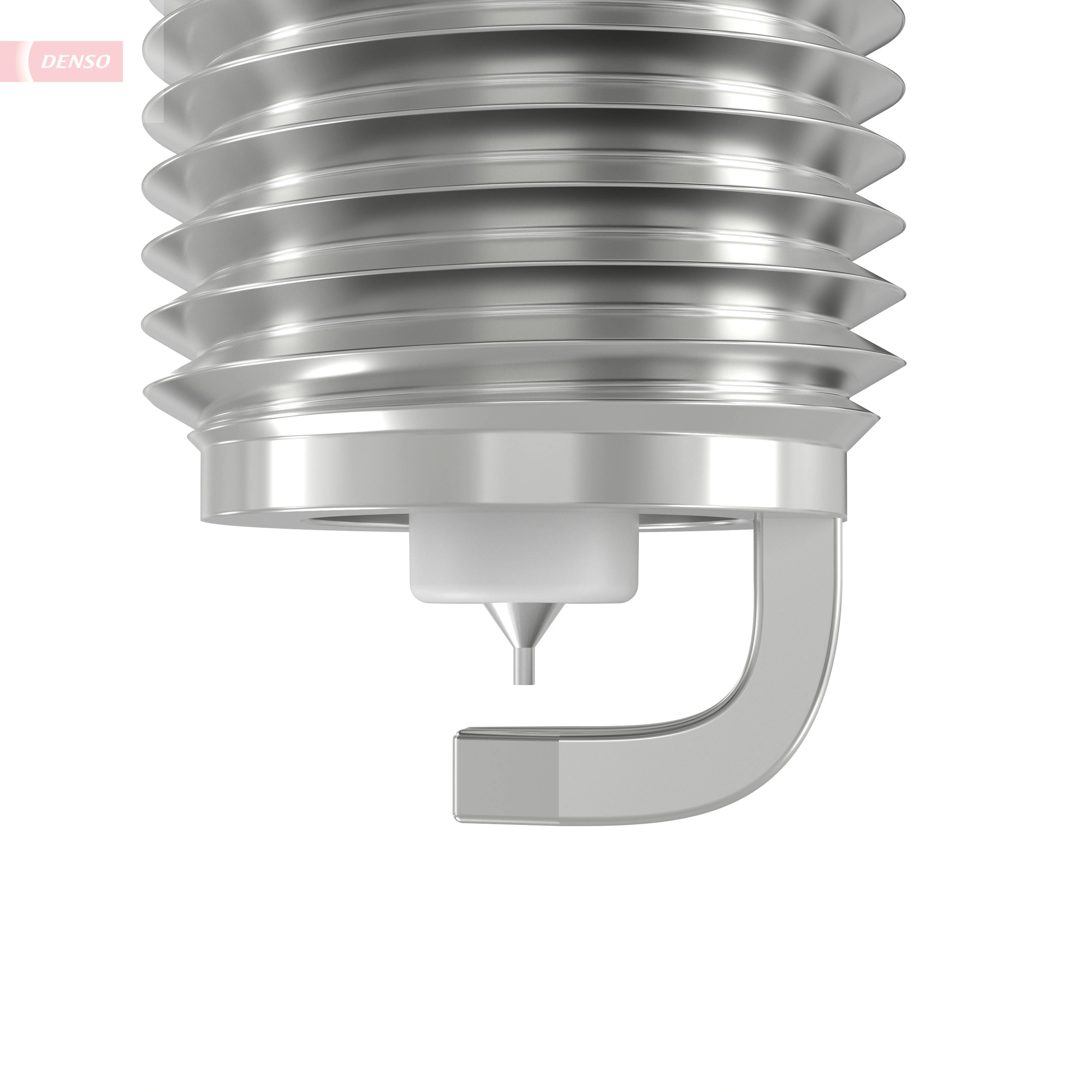 Vela de ignição IK20G Denso