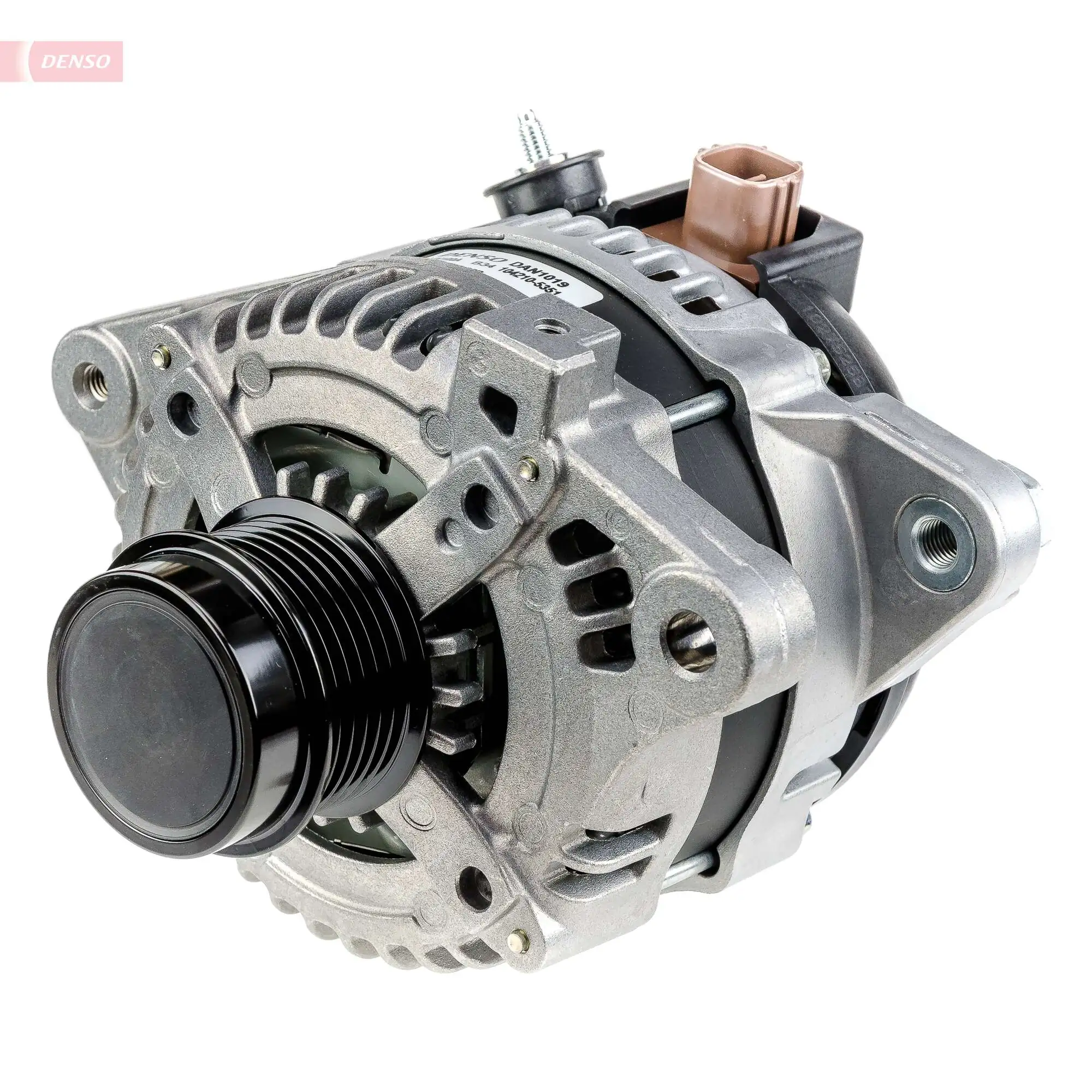 DAN1019 Denso