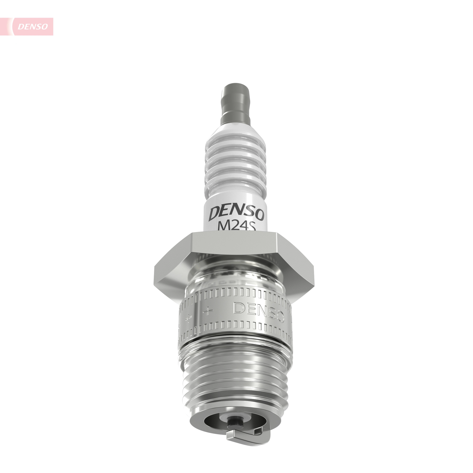 Compre M24S Denso 