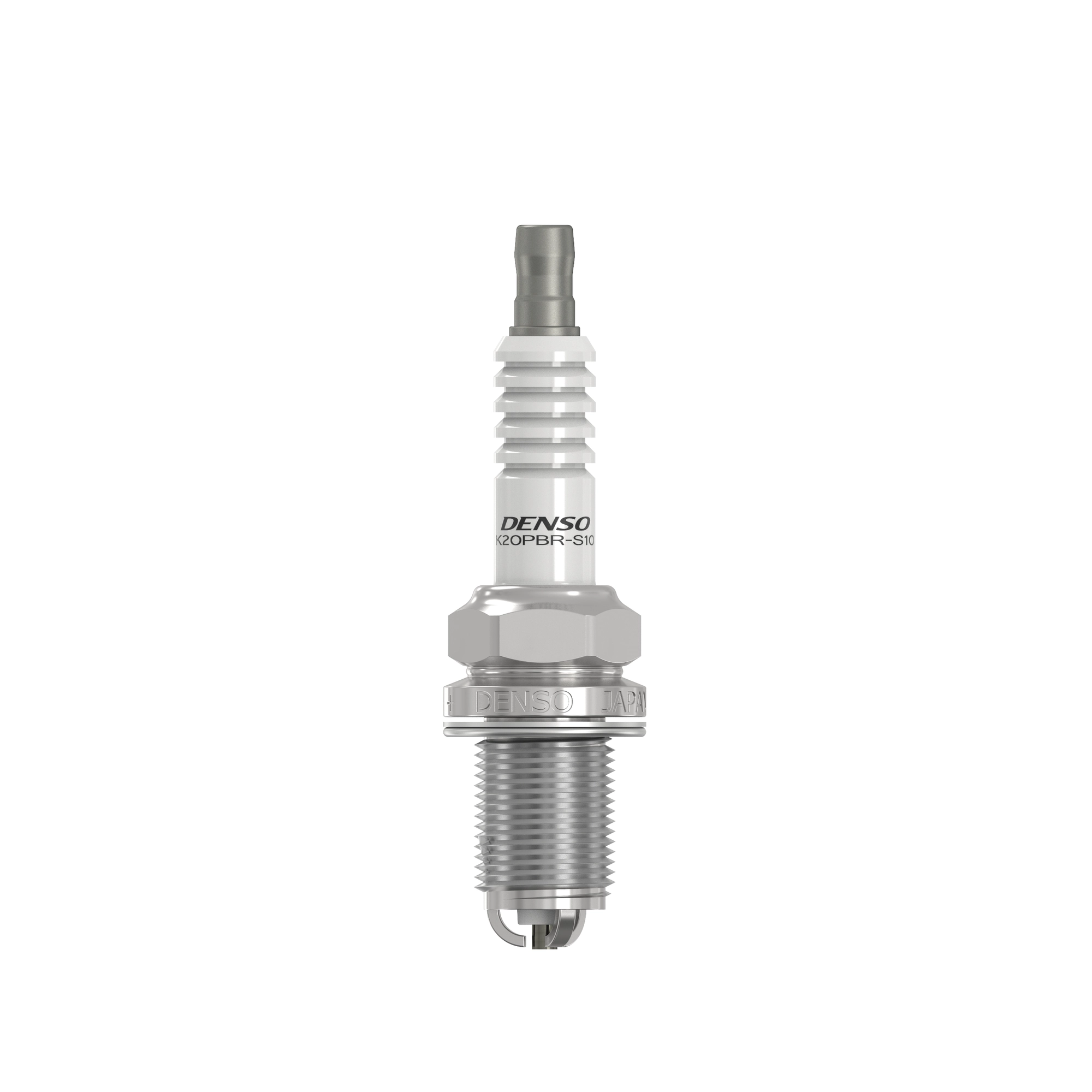 Compre K20PBRS10 Denso Vela de ignição