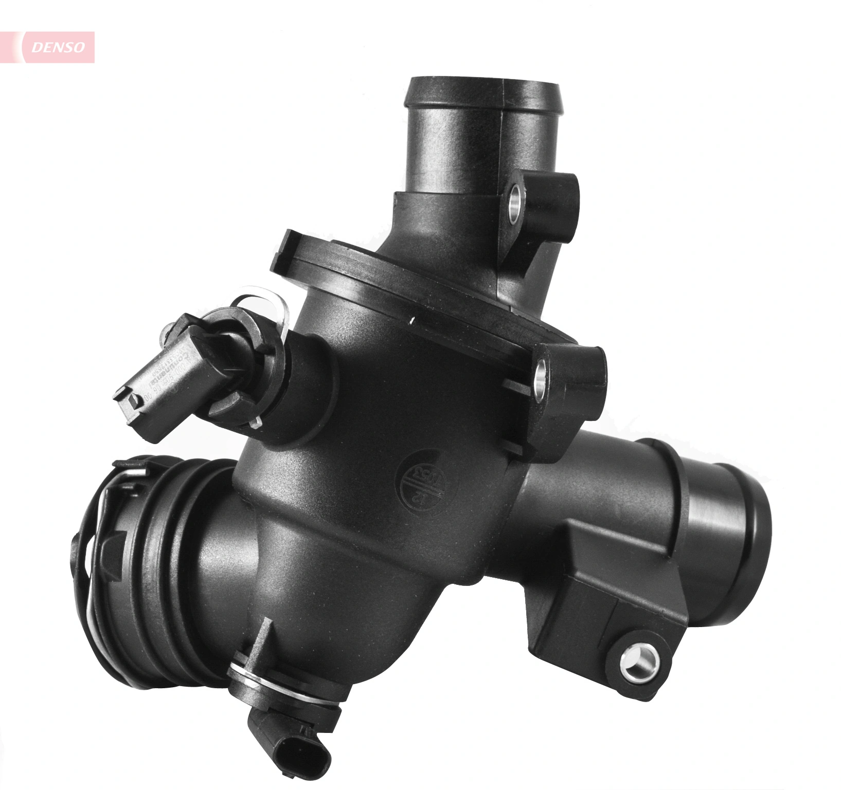 DTM95713 Denso