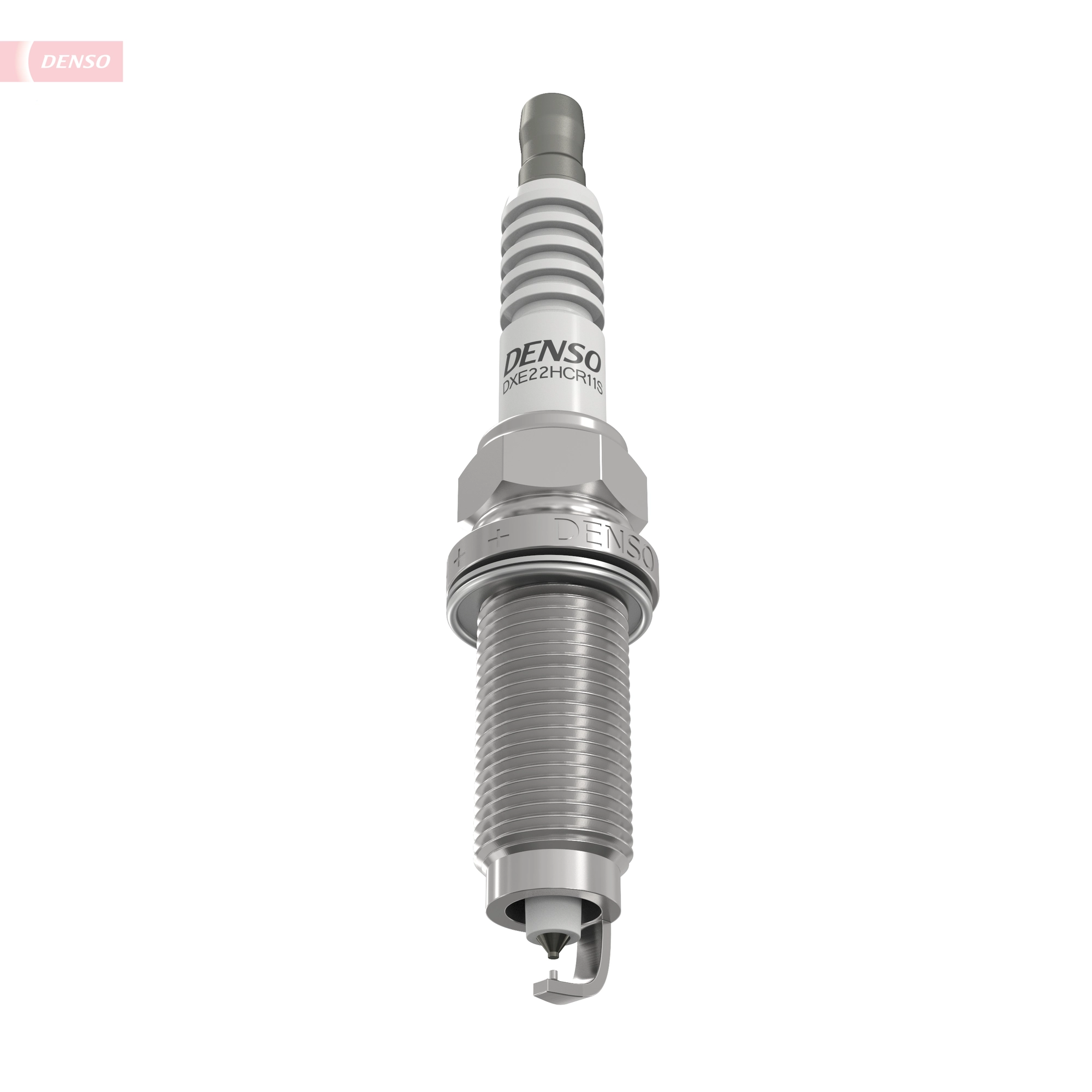 DXE22HCR11S Denso Vela de ignição