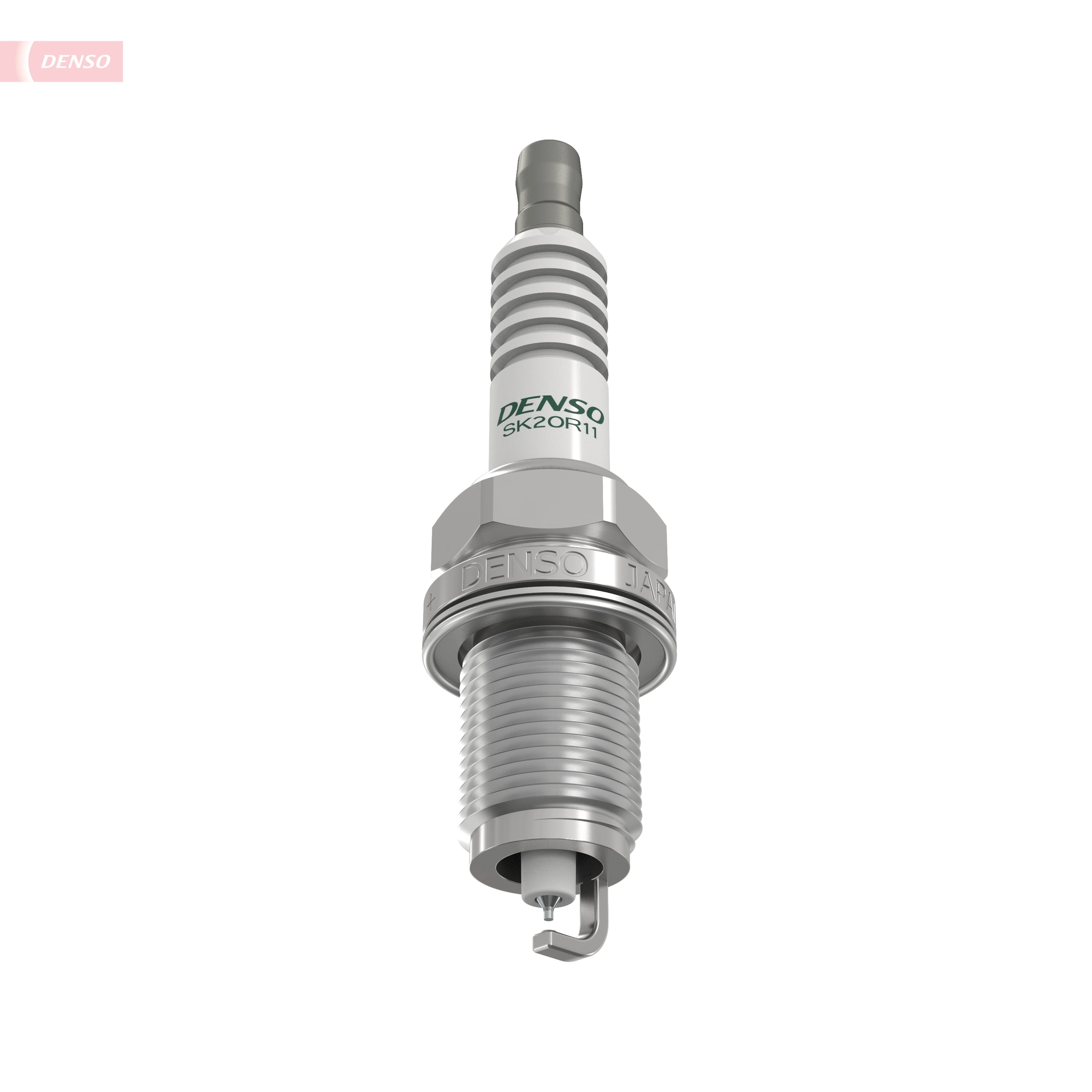 Vela de ignição Denso SK20R11 preço, a partir de 20,71 USD