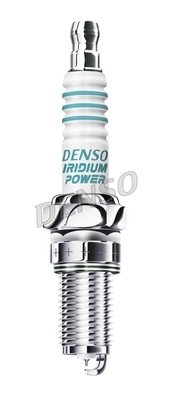 Vela de ignição Denso IXU22 preço, a partir de 17,54 USD