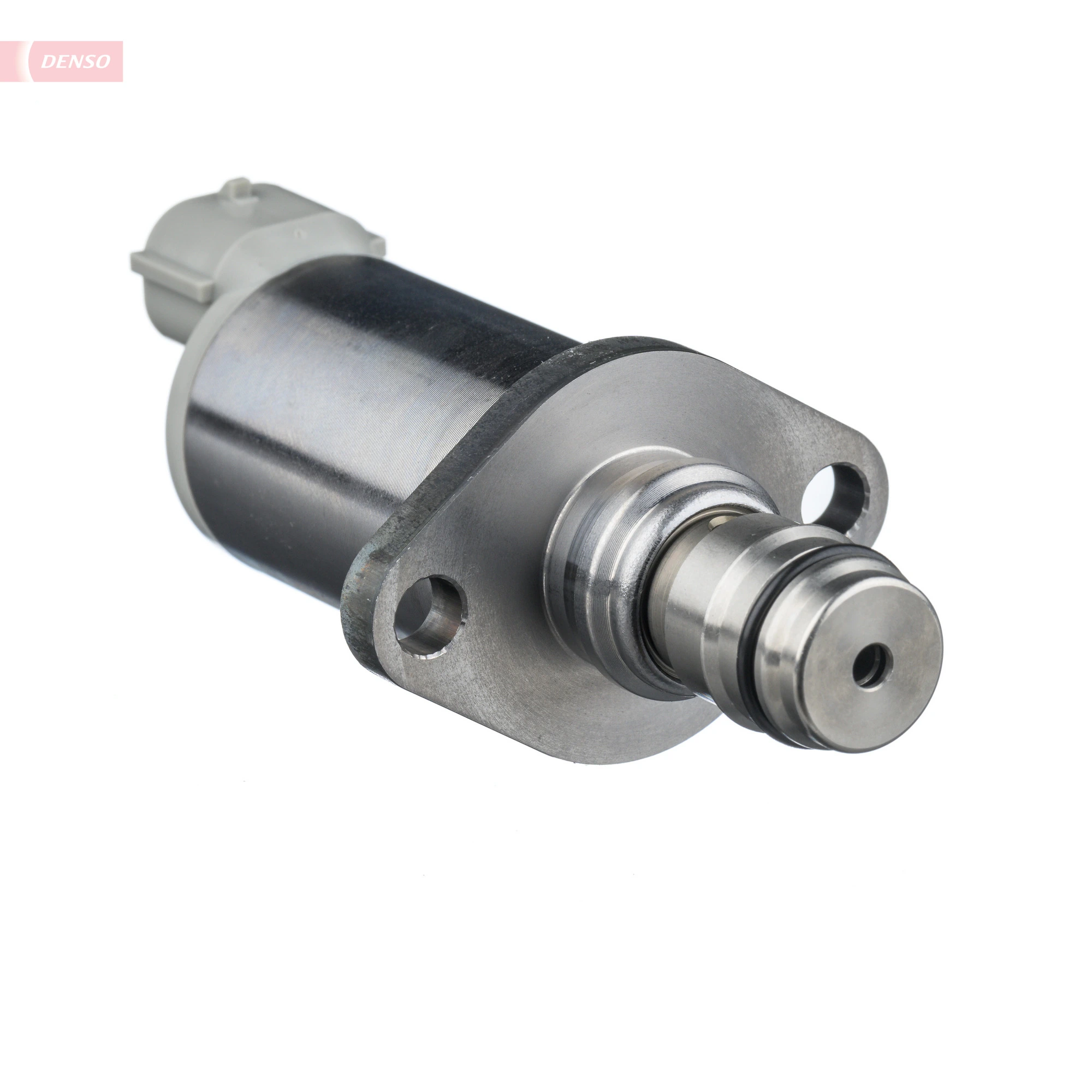 Válvula de regulação de pressão (válvula de redução da Bomba de Combustível de Pressão Alta) Common-Rail-System Denso DCRS300660 preço, a partir de 245,60 USD