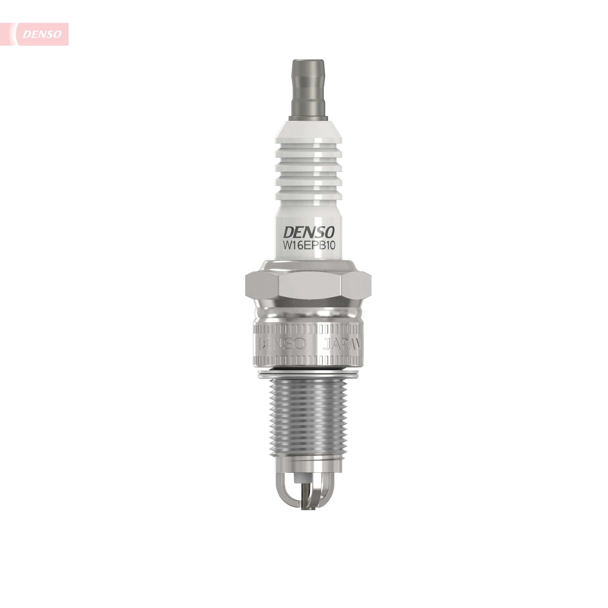 Vela de ignição Champion N9BYC4 preço, a partir de 5,24 USD