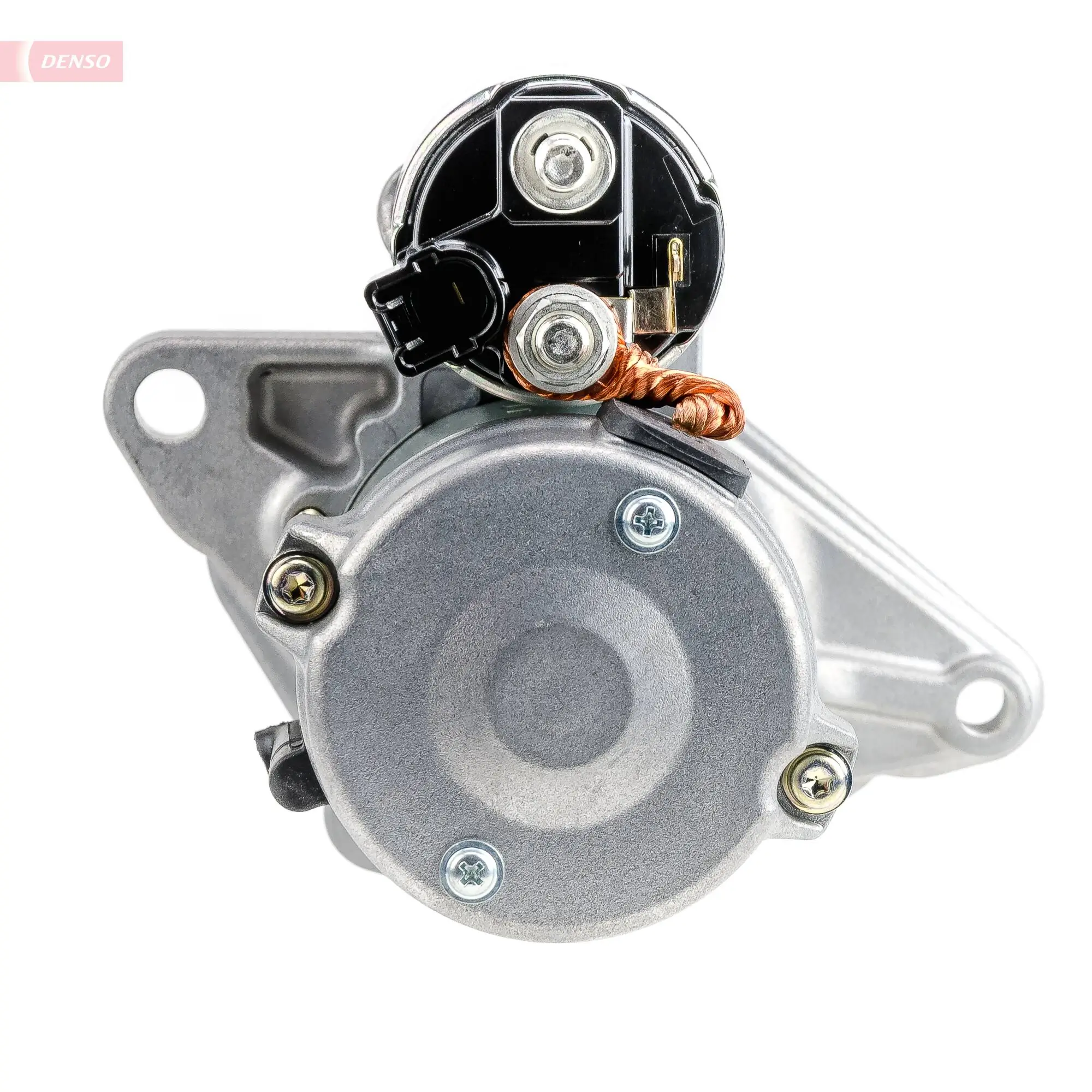 DSN949 Denso Motor de arranco