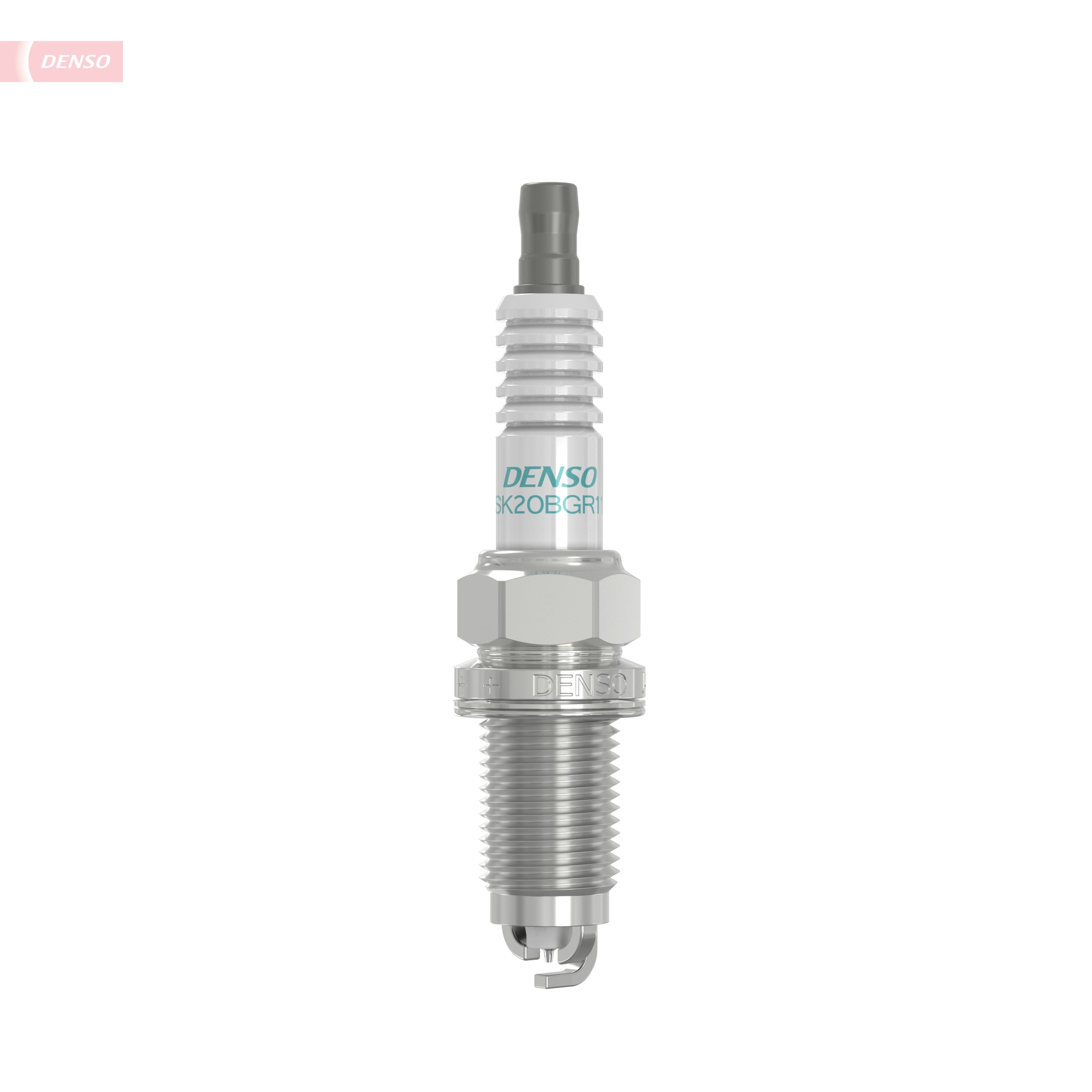 Compre SK20BGR11 Denso Vela de ignição