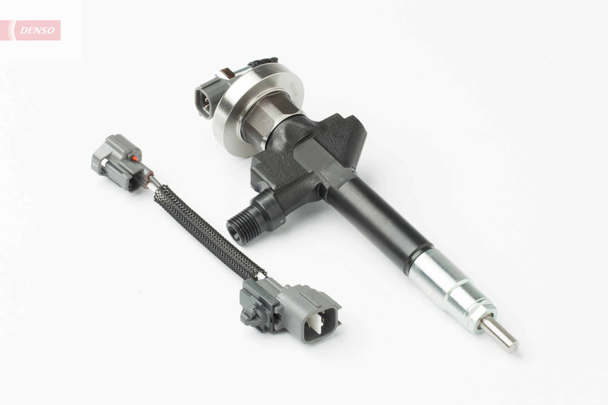 Injetor de injeção de combustível Denso DCRI107850 preço, a partir de 68,10 USD