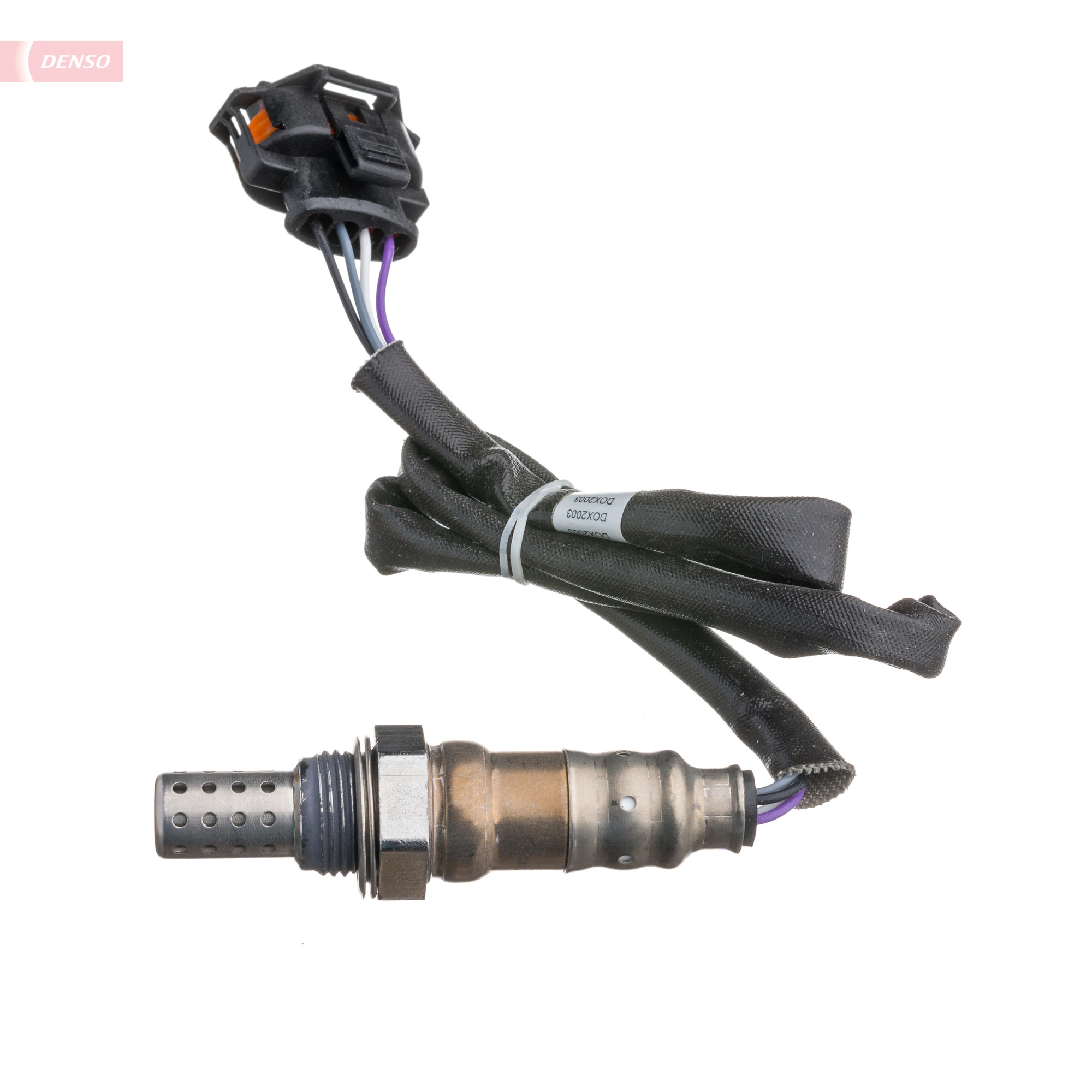 Compre 855528 General Motors Sonda lambda, sensor de oxigênio até o catalisador
