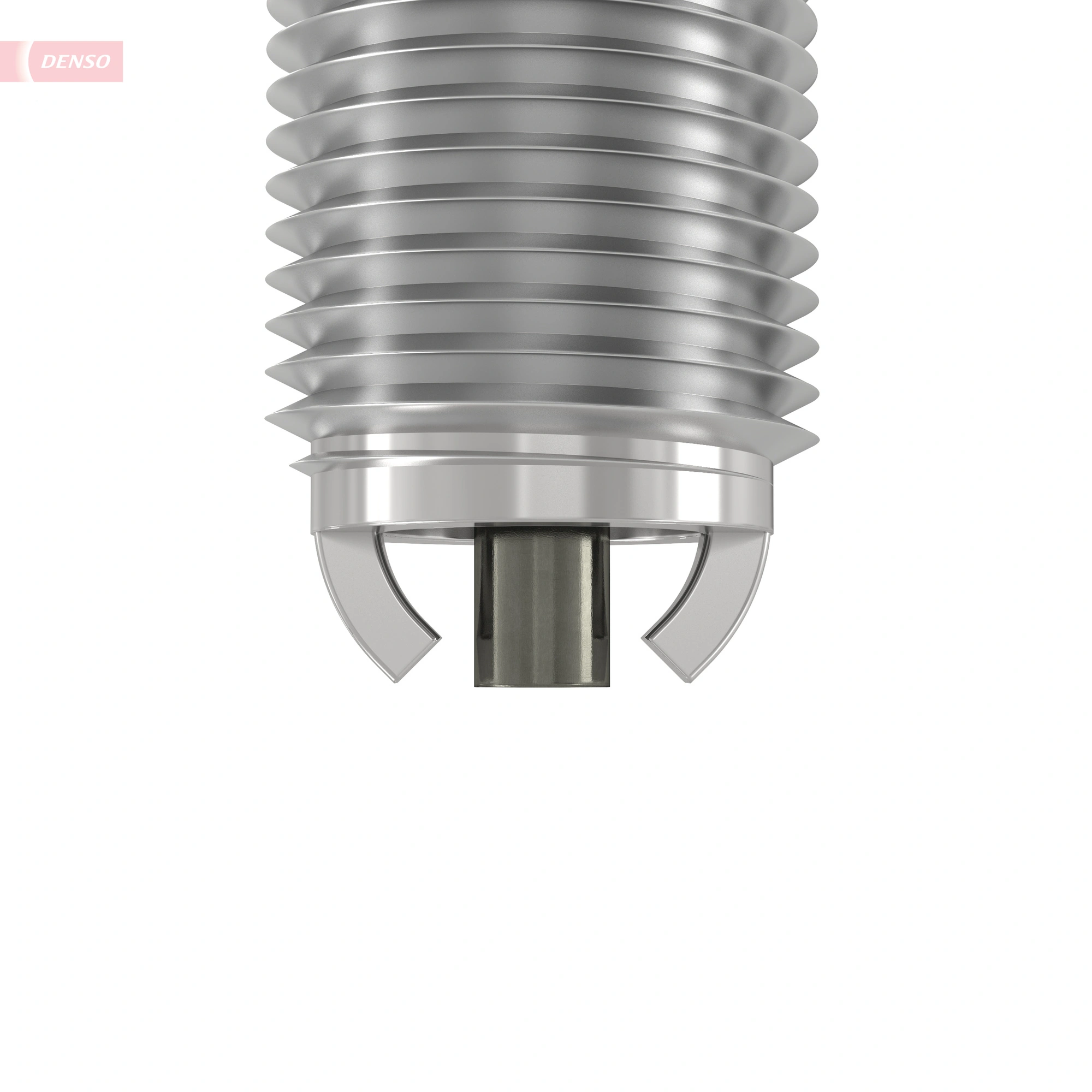 Vela de ignição Denso U31ETR preço, a partir de 11,61 USD