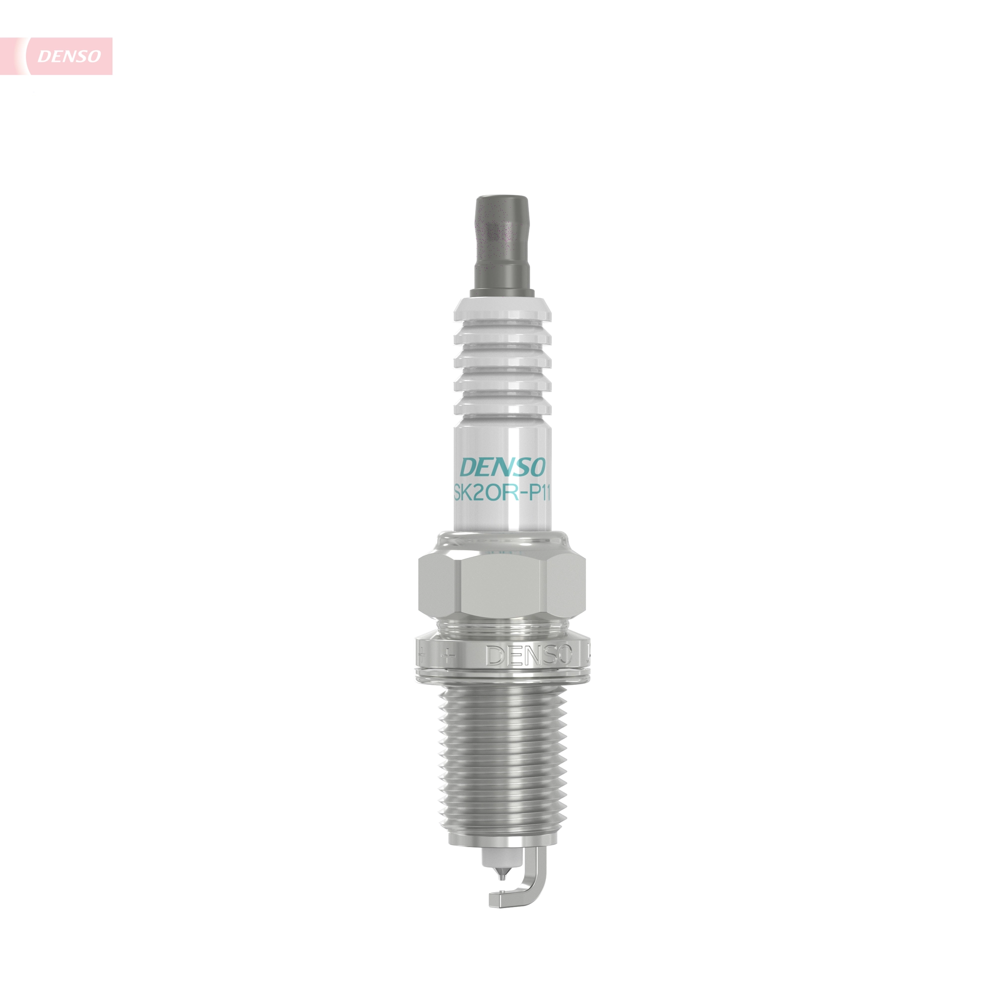 Compre SK20RP11 Denso Vela de ignição