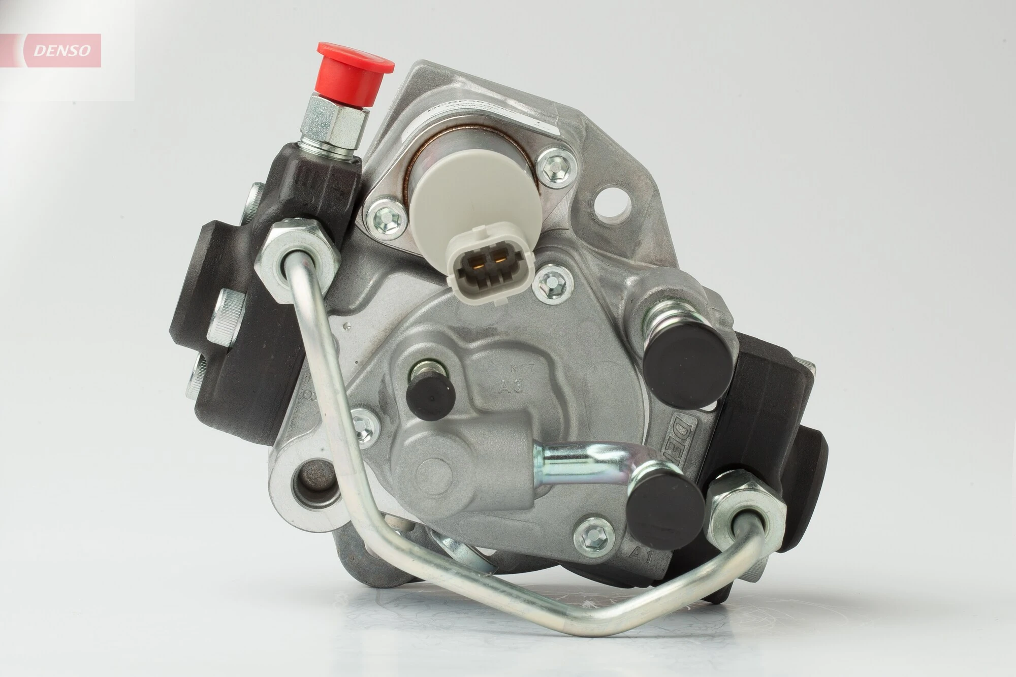 Compre 95528028 Peugeot/Citroen Bomba de combustível de pressão alta