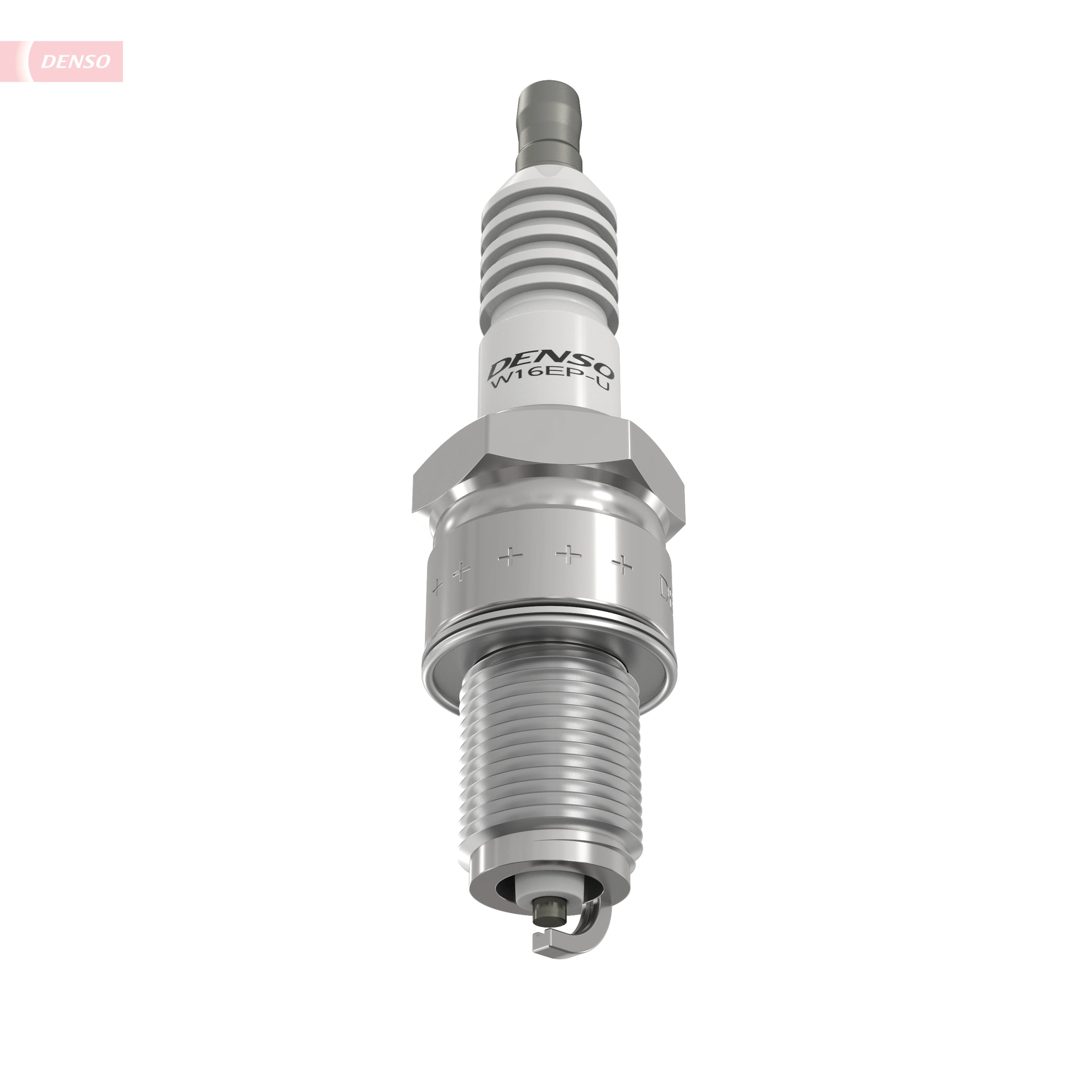 Vela de ignição Denso W16EPU