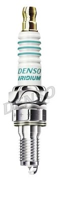 Vela de ignição Denso IUH27D preço, a partir de 13,48 USD