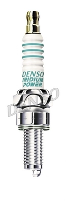 Vela de ignição Denso IU27 preço, a partir de 21,35 USD